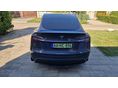 TESLA MODEL Y 2022/12 - 7