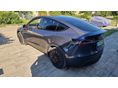 TESLA MODEL Y 2022/12 - 8