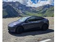 TESLA MODEL Y RWD (Automata)
