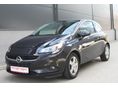 OPEL CORSA E 1.4 Drive TEMPOMAT BLUETOOTH TOLATÓRADAR TÉLICSOMAG SZERVIZKÖNYV SÉRÜLÉSMENTES KM-GARANCIA