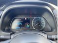 NISSAN LEAF 2018/11 - 5