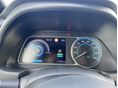NISSAN LEAF 2018/11 - 6