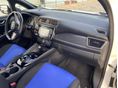 NISSAN LEAF 2018/11 - 9