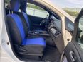 NISSAN LEAF 2018/11 - 10