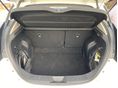 NISSAN LEAF 2018/11 - 11