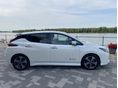 NISSAN LEAF 2018/11 - 3