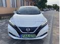 NISSAN LEAF 2018/11 - 2