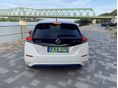 NISSAN LEAF 2018/11 - 4