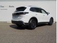 VOLKSWAGEN TIGUAN 2025/8 - 2