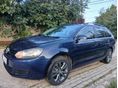 VOLKSWAGEN GOLF VI 2012/8 - 2