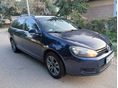 VOLKSWAGEN GOLF VI 2012/8 - 3