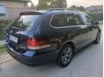 VOLKSWAGEN GOLF VI 2012/8 - 4