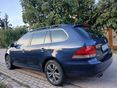VOLKSWAGEN GOLF VI 2012/8 - 5