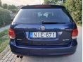 VOLKSWAGEN GOLF VI 2012/8 - 6