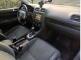 VOLKSWAGEN GOLF VI 2012/8 - 7