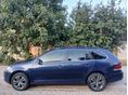 VOLKSWAGEN GOLF VI 2012/8 - 8