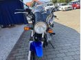 SUZUKI GS 500 E 2007/7 - 2