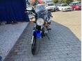 SUZUKI GS 500 E 2007/7 - 3