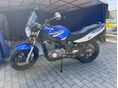 SUZUKI GS 500 E 2007/7 - 4
