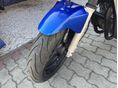 SUZUKI GS 500 E 2007/7 - 5