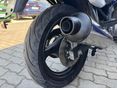 SUZUKI GS 500 E 2007/7 - 6