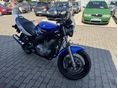 SUZUKI GS 500 E 2007/7 - 7