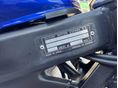 SUZUKI GS 500 E 2007/7 - 9