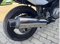 SUZUKI GS 500 E 2007/7 - 10