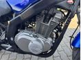SUZUKI GS 500 E 2007/7 - 11