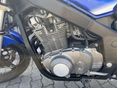 SUZUKI GS 500 E 2007/7 - 12