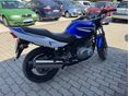 SUZUKI GS 500 E 2007/7 - 15