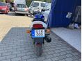 SUZUKI GS 500 E 2007/7 - 16