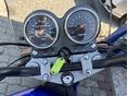 SUZUKI GS 500 E 2007/7 - 17