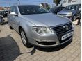 VOLKSWAGEN PASSAT VI Variant 2.0 PD TDI Highline 258000-KM!SOK EXTRA!BIXENON+10-LÉGZSÁK!