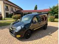 RENAULT KANGOO Express 1.5 dCi Pack Comfort Start&Stop Euro6 Formula Edition kivitel. limitált széria. Automata váltó