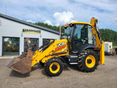 JCB 2016 - 1
