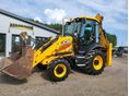 JCB 2016 - 2