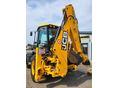 JCB 2016 - 3