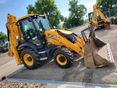 JCB 2016 - 4