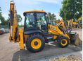 JCB 2016 - 5