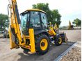 JCB 2016 - 6