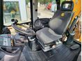 JCB 2016 - 7