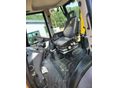 JCB 2016 - 8