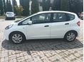 HONDA JAZZ 2014 - 2