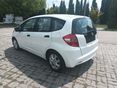 HONDA JAZZ 2014 - 3