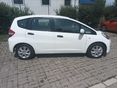 HONDA JAZZ 2014 - 5