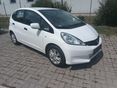 HONDA JAZZ 2014 - 6