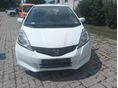 HONDA JAZZ 2014 - 7