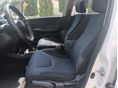 HONDA JAZZ 2014 - 8