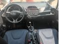 HONDA JAZZ 2014 - 9